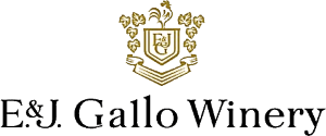 logo-e-j-gallo-winery.png