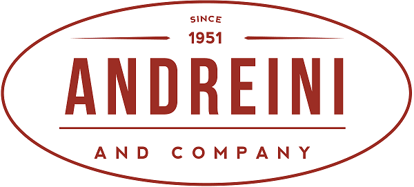 andreini_logo_red_.png