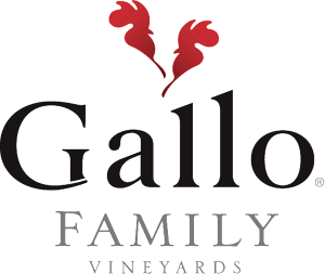 logo-gallo-family-vineyards.png