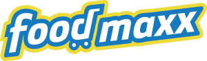 logo-foodmaxx.png