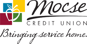 logo-mocse-credit-union.png