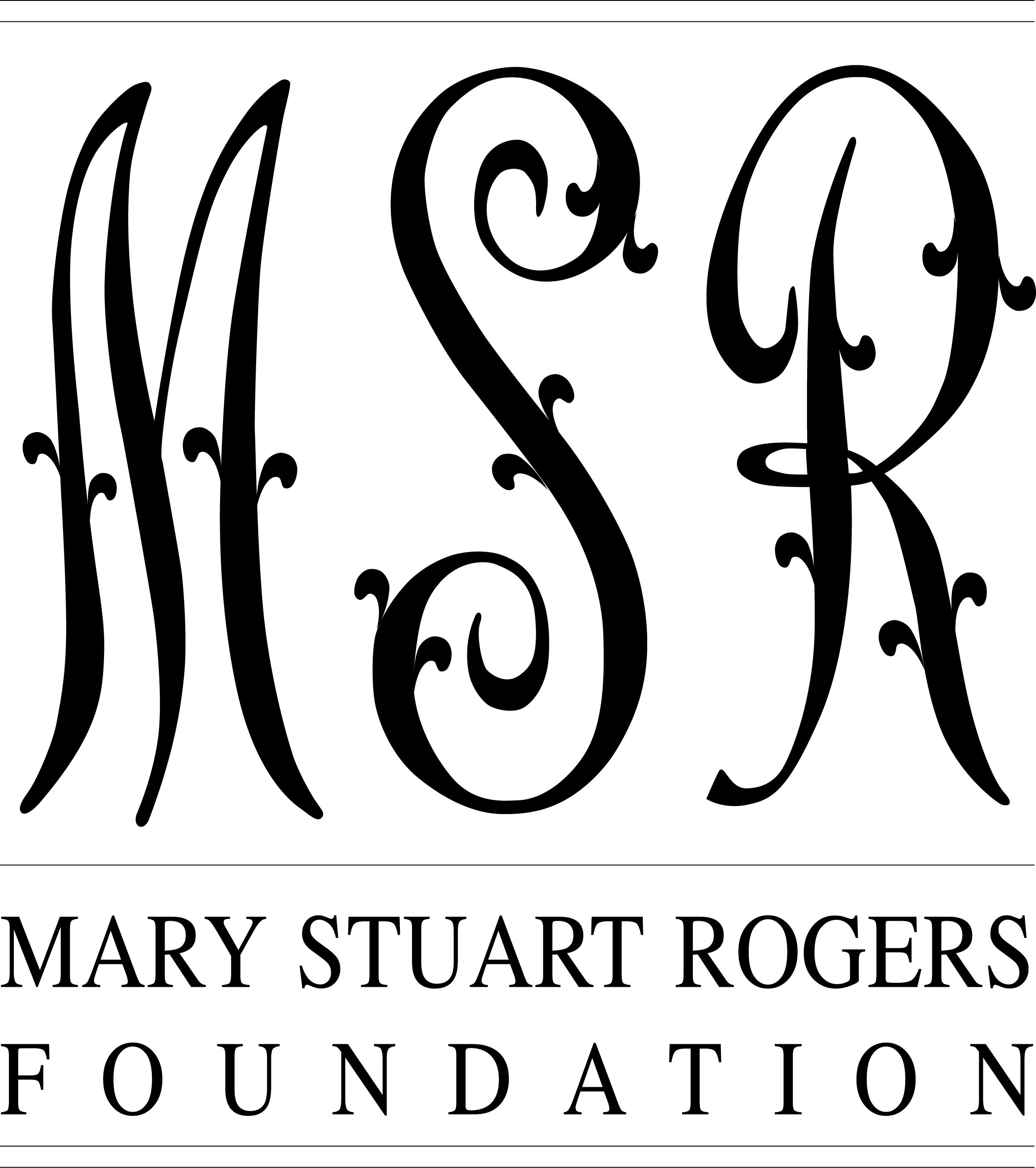 MSR-logo.jpg