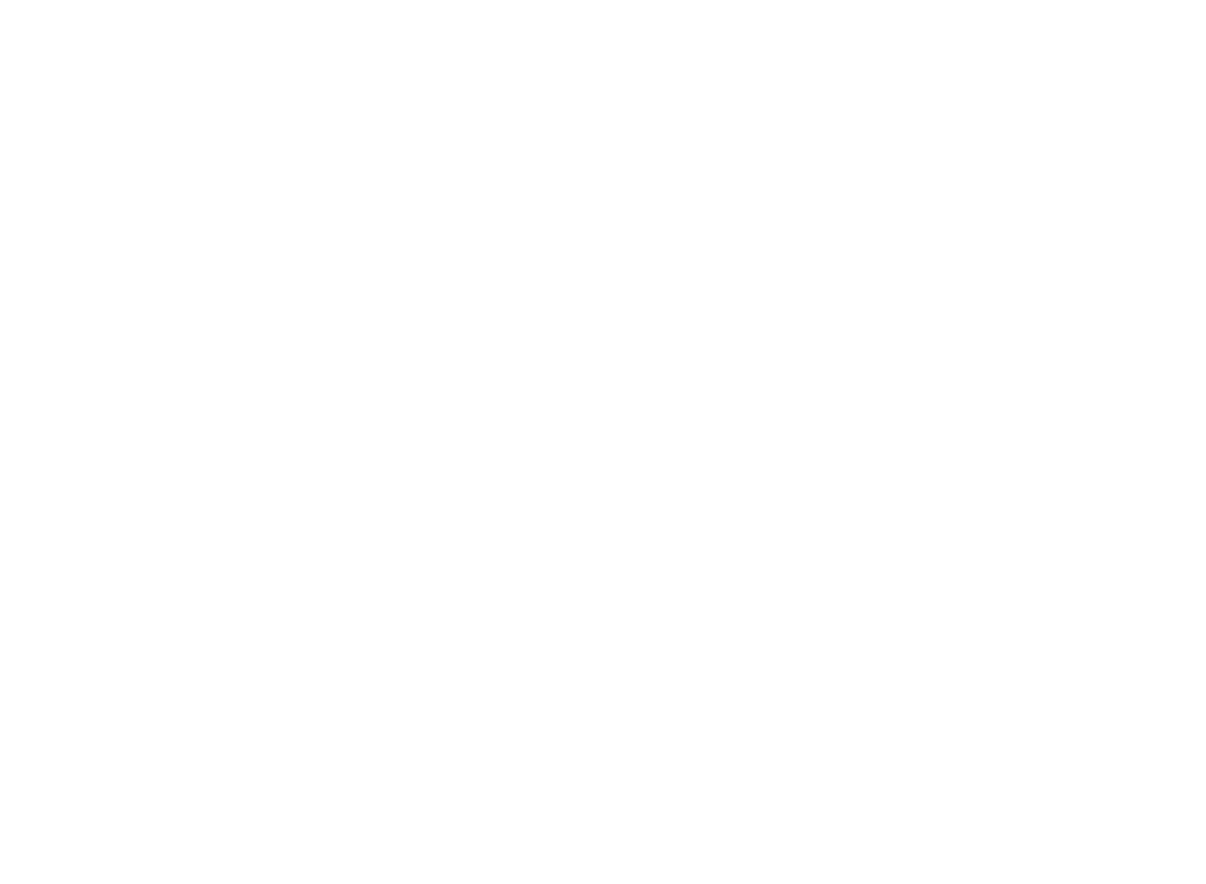 Dallas For Change