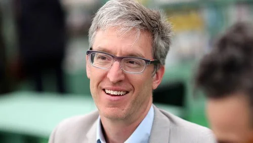 Steven Levitt.jpeg