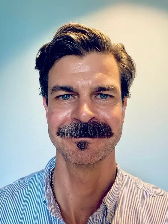 130. The Consolation of Philosophy - Boethius on Suffering and Hope: Dr. Thomas M. Ward (Prof. of Philosophy @ University of Texas at Austin | Author of “After Stoicism”)