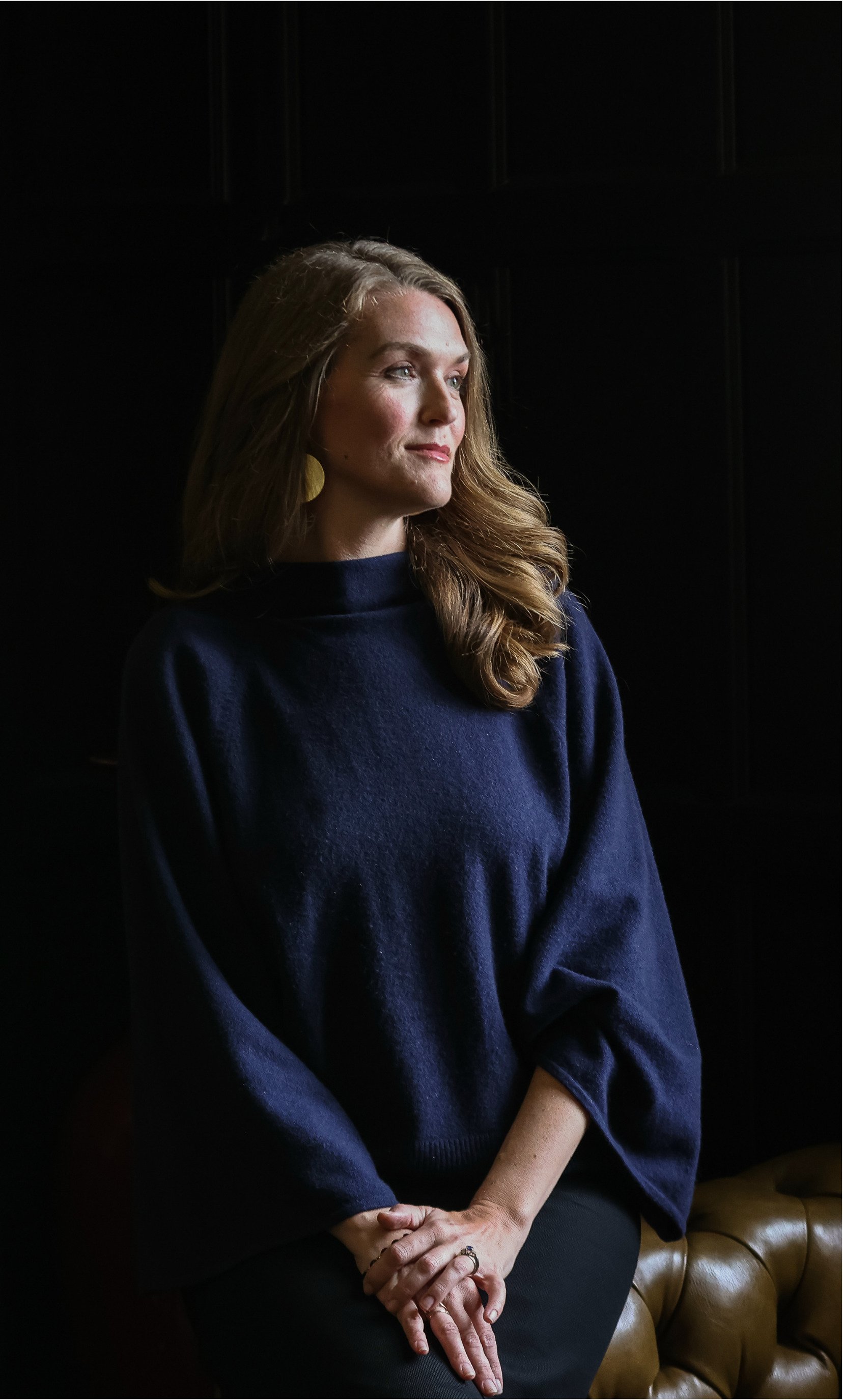 131. To Think, or Not to Think - The Sad Trajectory of Liberal Arts in Universities and UTulsa's Honors College: Dr. Jennifer A. Frey (Former Dean of the University of Tulsa’s Honors College)