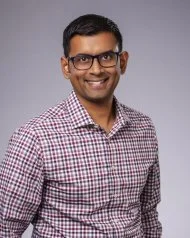 132. AI Snake Oil and the Skills of the Future: Dr. Arvind Narayanan (Princeton Computer Scientist | Coauthor of "AI Snake Oil")