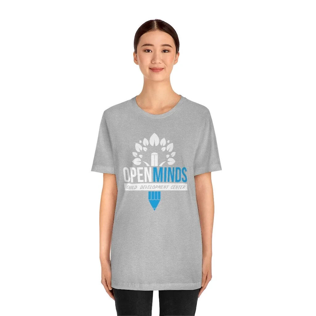 dd3df7198bfa0217af0ce86ce37254db