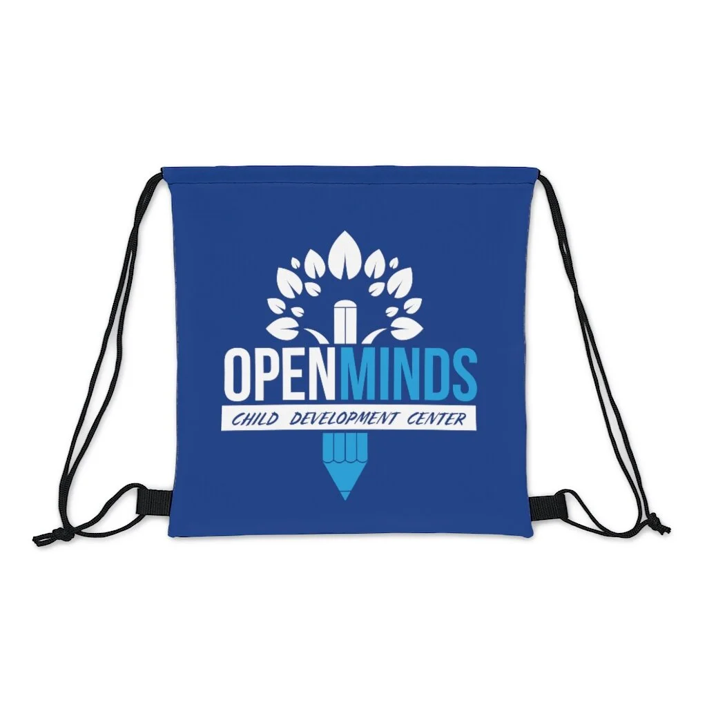 5c43352df22cc50d1d8406f7371f1386