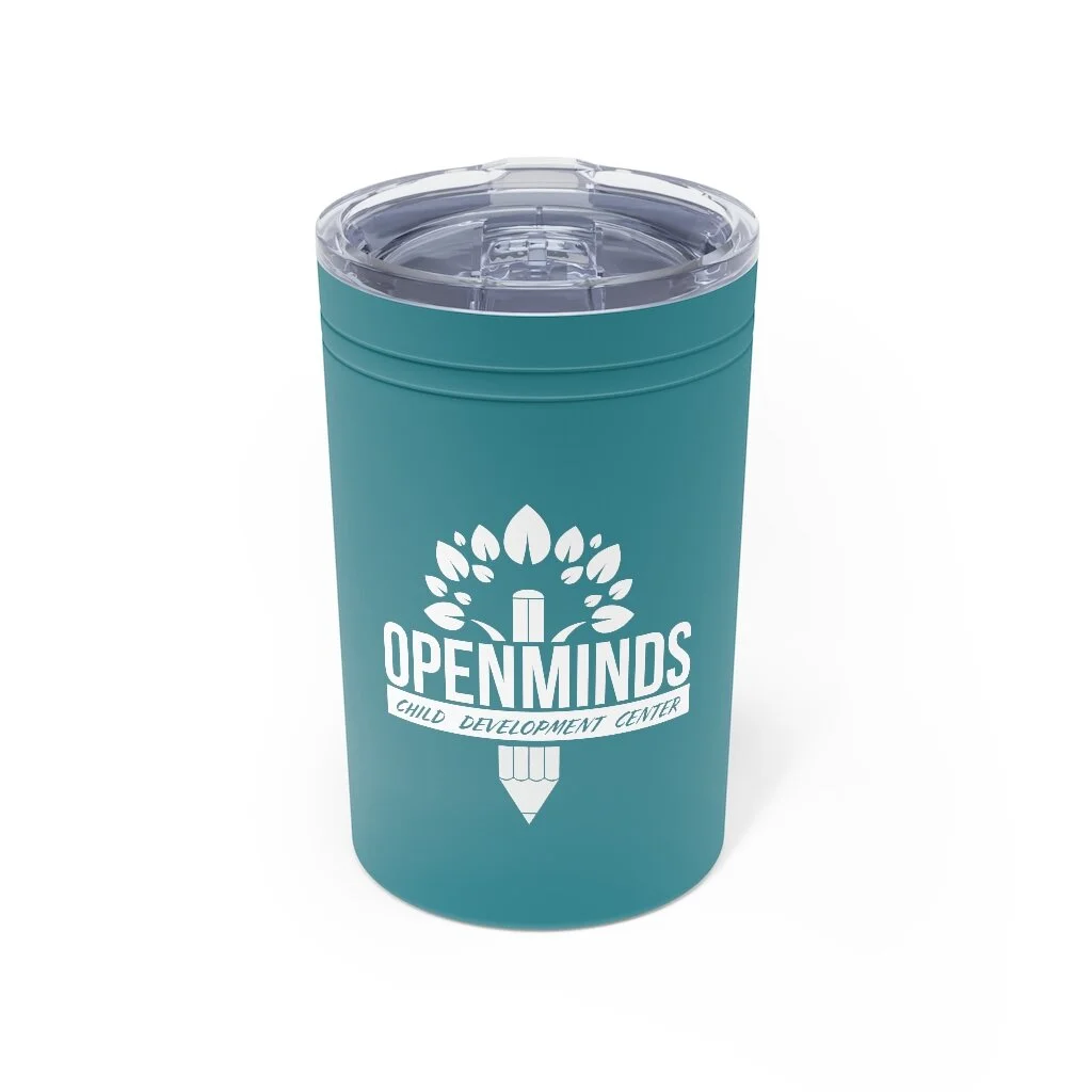 0da44997819c723ed7fce2022ca0cb8f