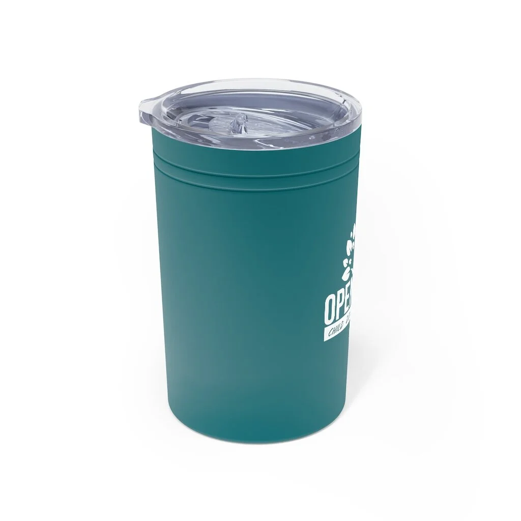 fdc1986326a17127dc51c7163410ff5d