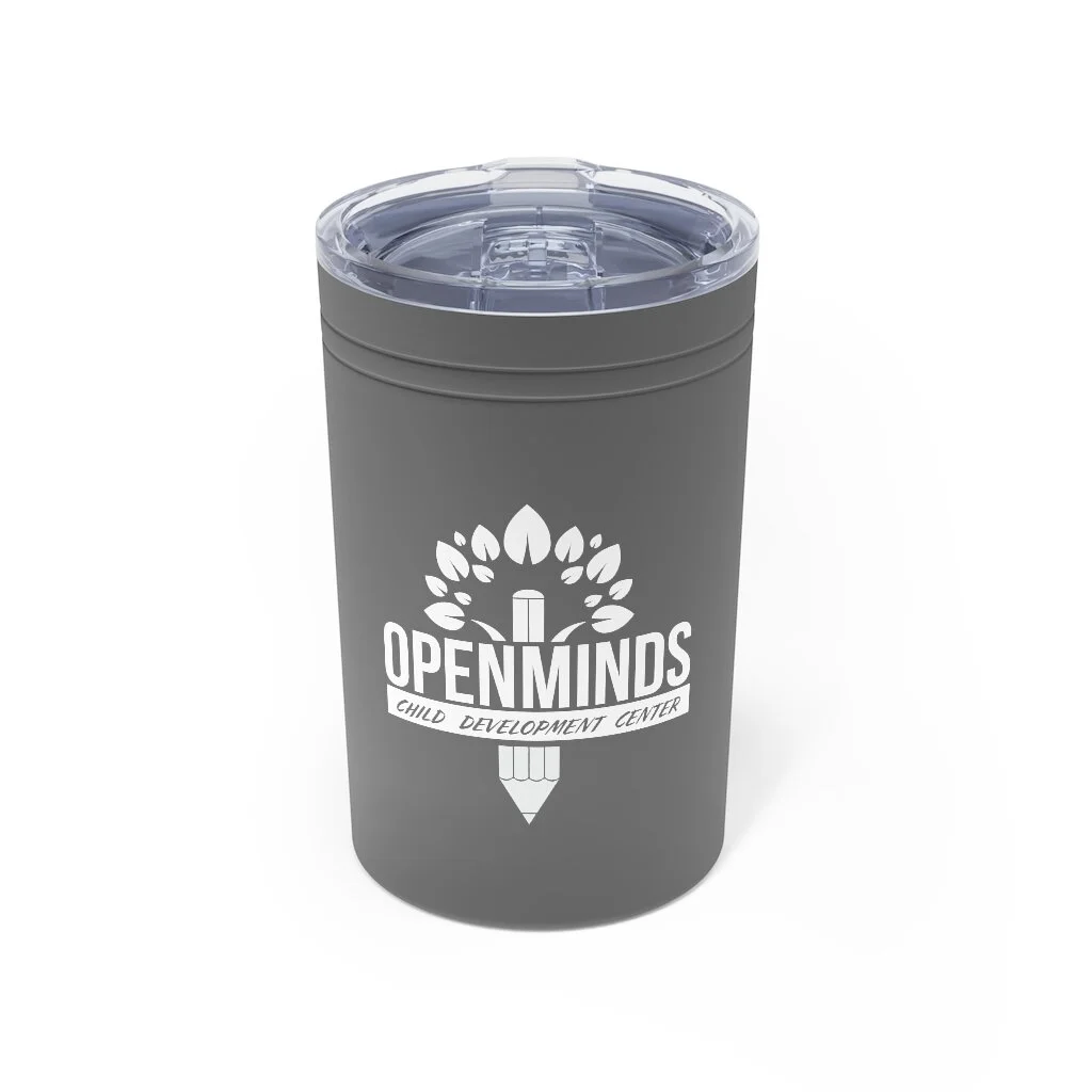 6df4c4ae355fa197e022124ba9a1fed8