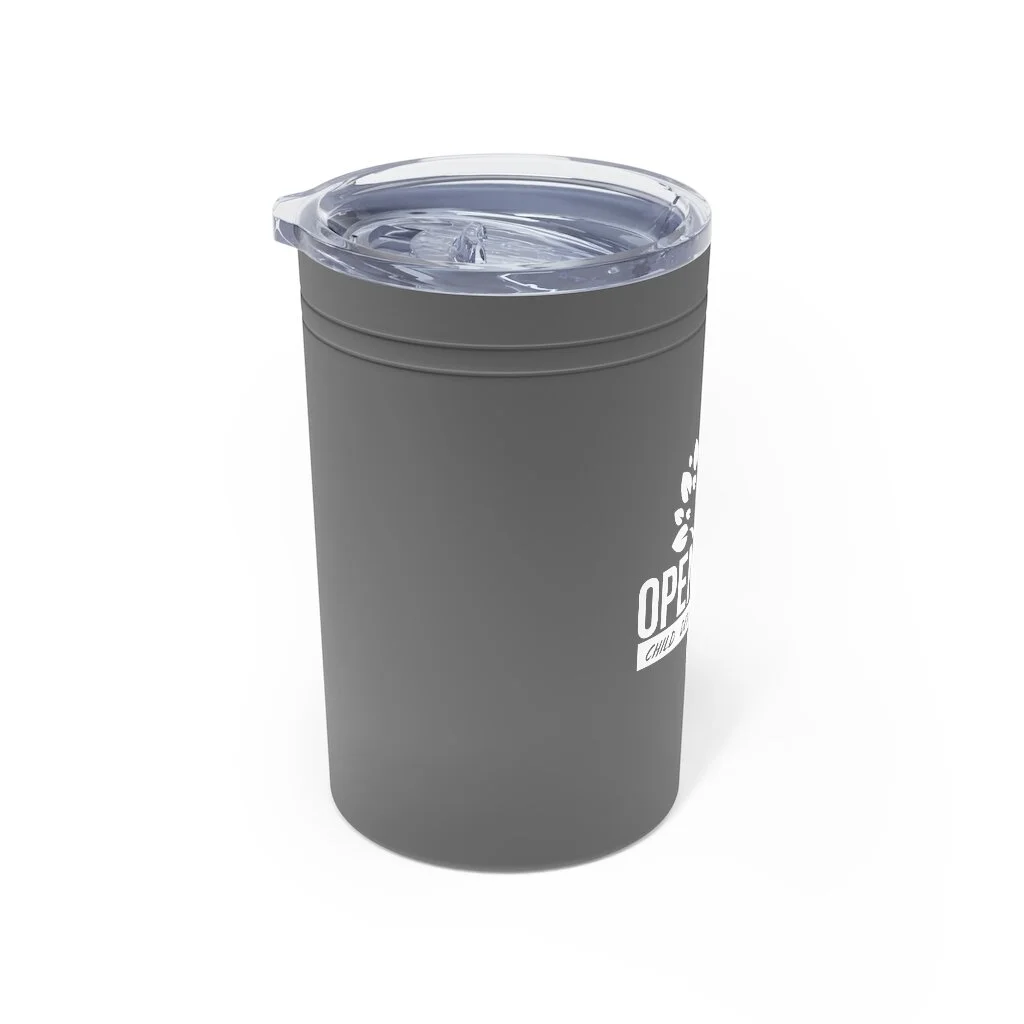 dbcdb229e3ea697c30593535c4e9ef5d