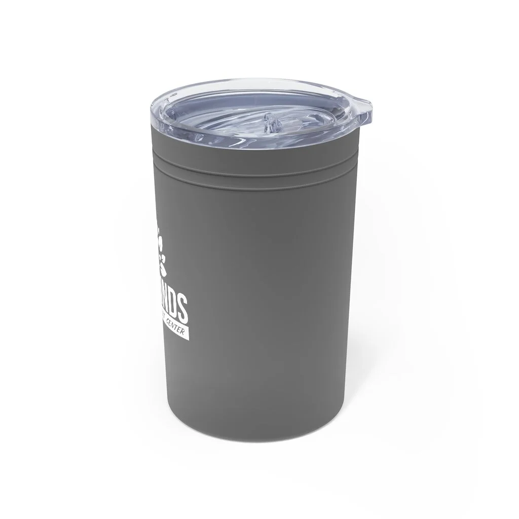 9eb00fe6f072cc07f5da13a245aba915