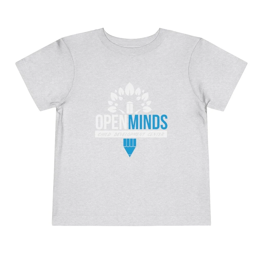 d928644baf3e95c473553872aaeb7828