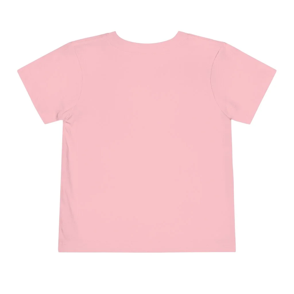 bade1a0c22108195bb12986b689115d8