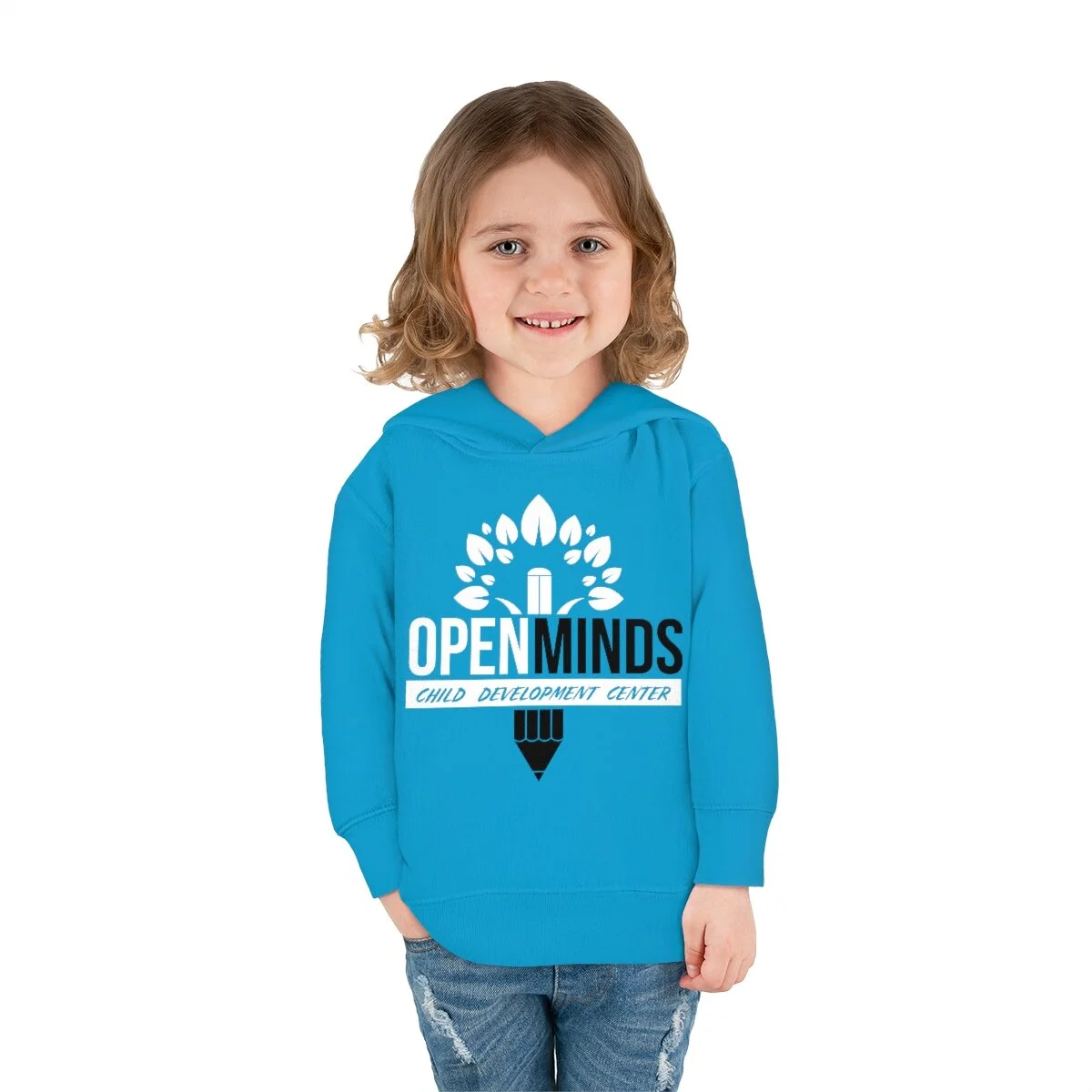 7129dc14345a29aaef7196e04a367974