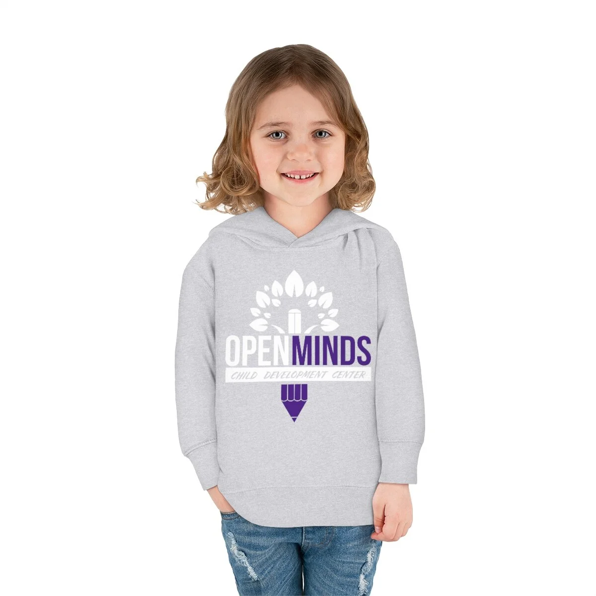 6bf0a2383ff79813e43f4eb0f41f9398