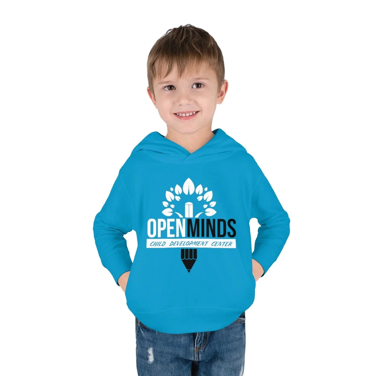 6c186ec6d56b55207bbe53a6b631cd38