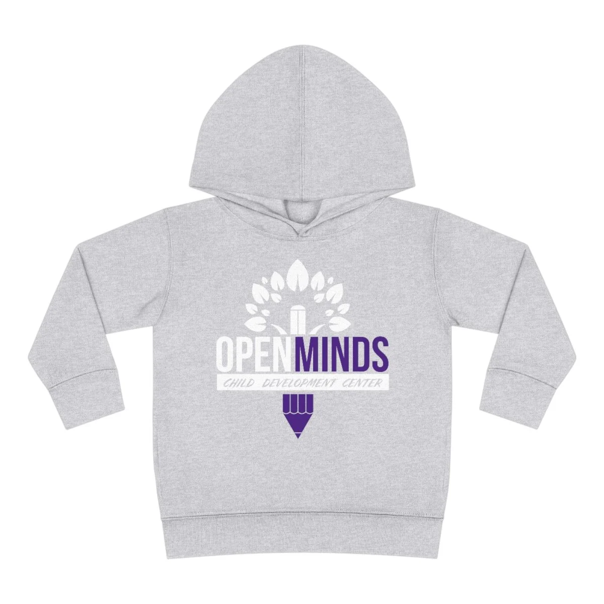 35637ccbe9846c03da2a77940bc417c5