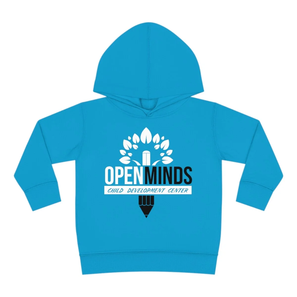 017b3f2aff0d188599179cbf64bc7035