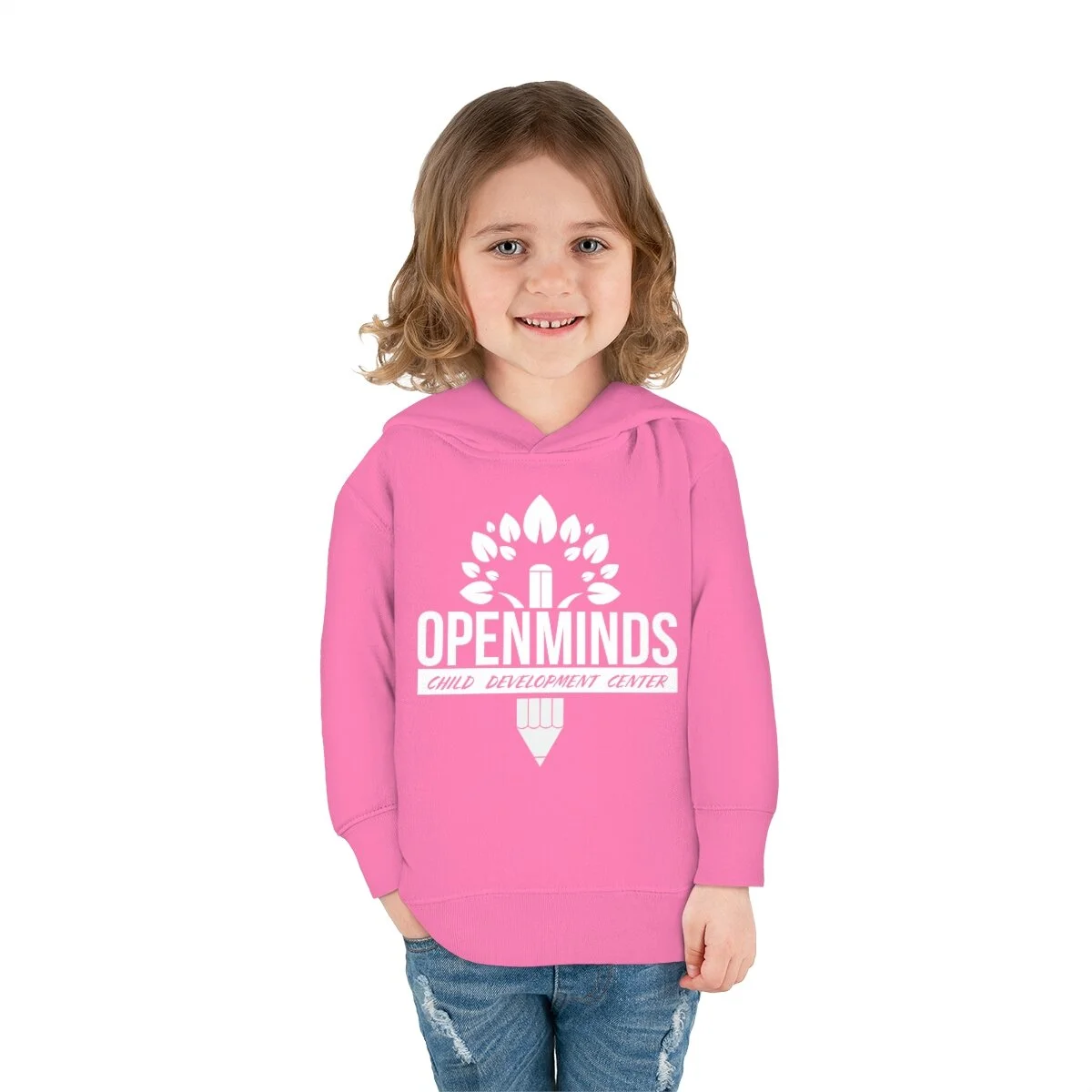 251f7f3d681444c18cdf6b60cdc824dd