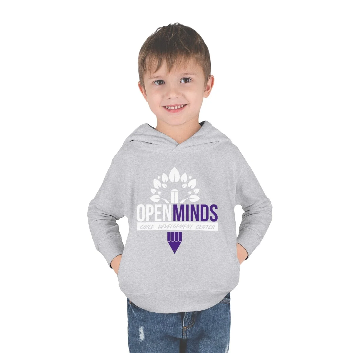 dc68542c8342764a3c0864475aecd669