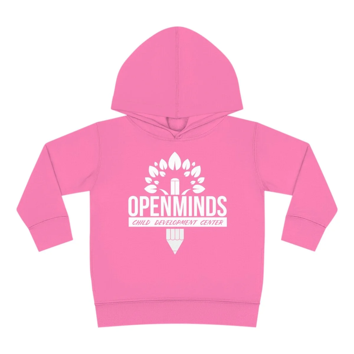 39a5966cad5451dcc7df7f4addf7d69c