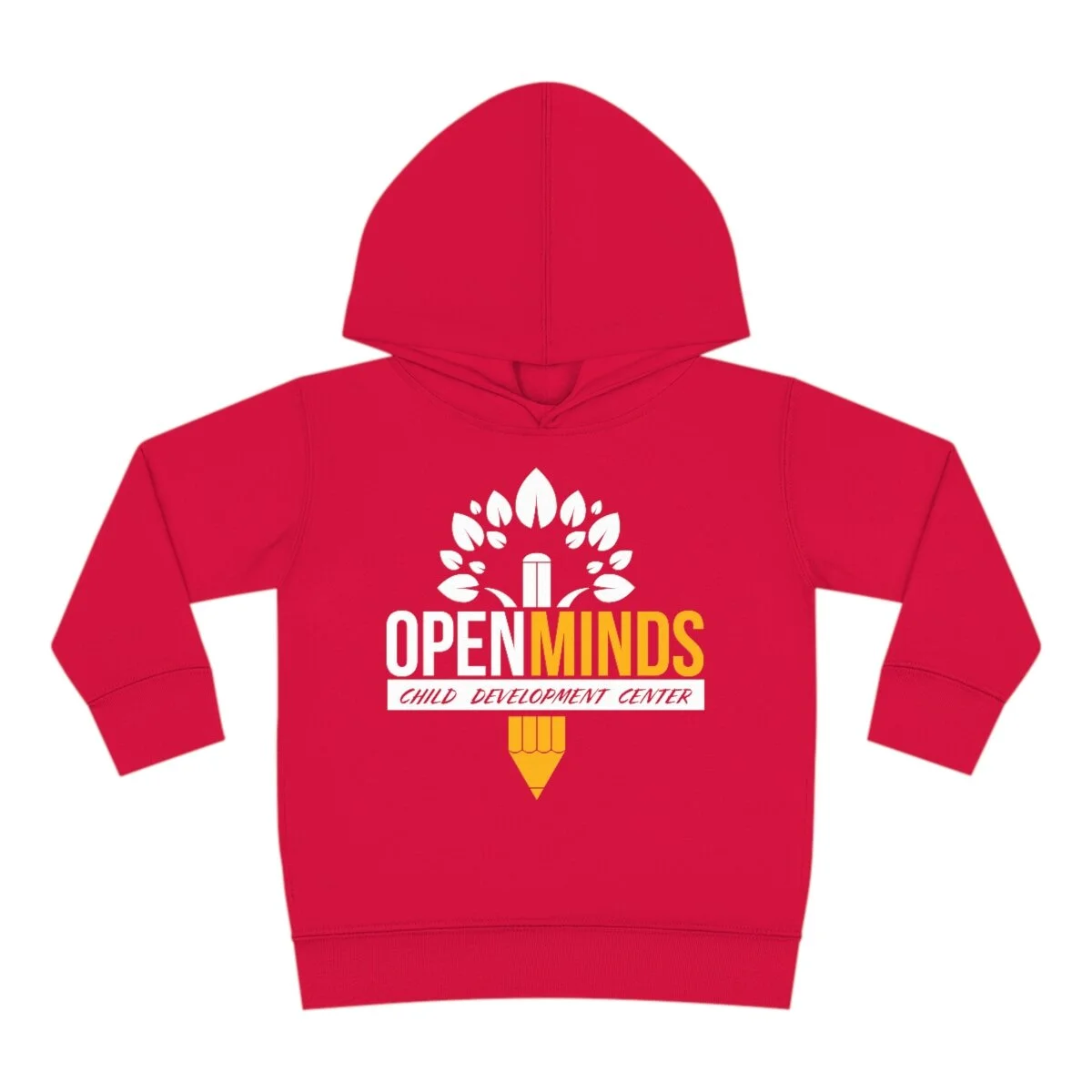 1473c67fd3dbe57cca160cfb75326d1c