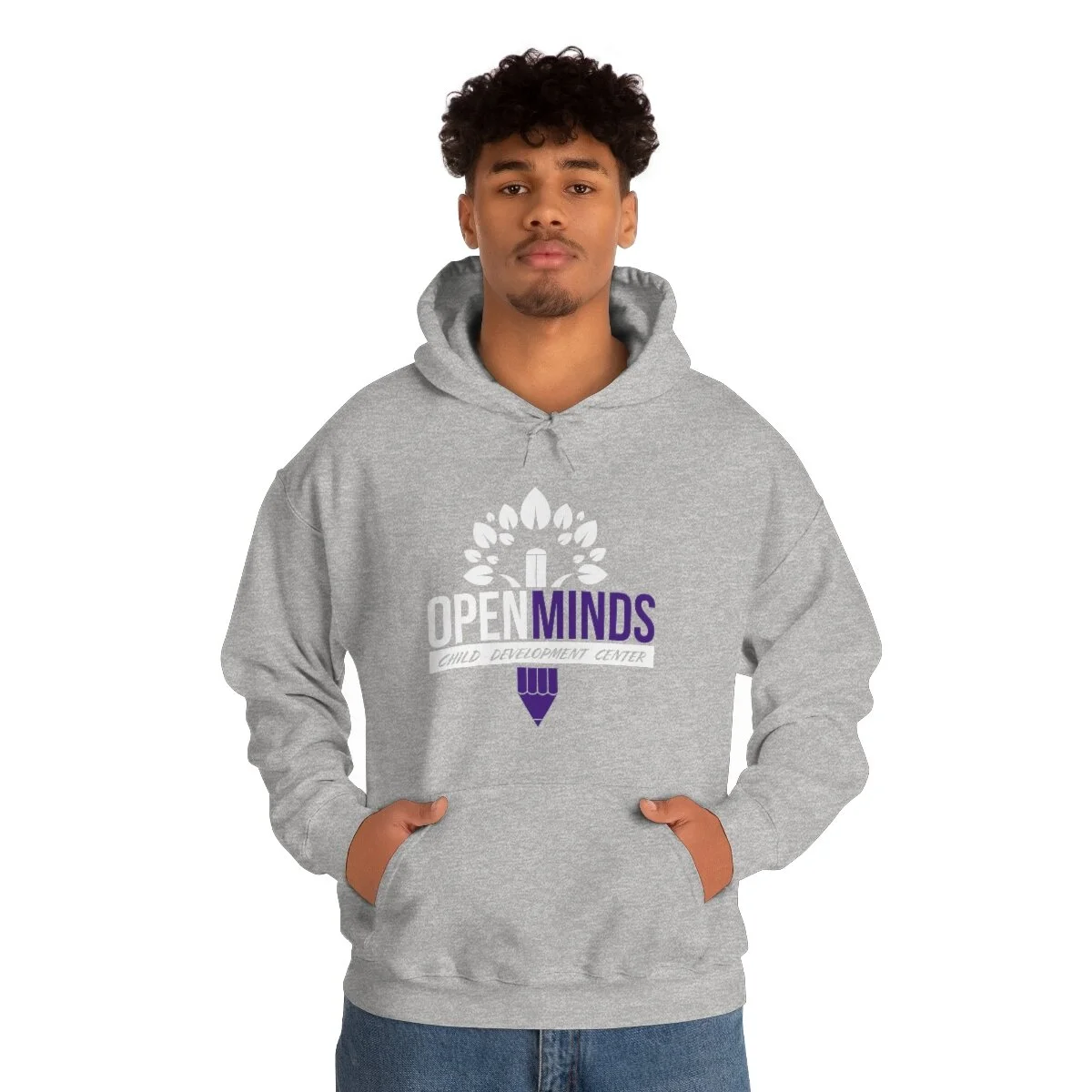 1b3fae27ae955a29ead4b3f7e26f905a