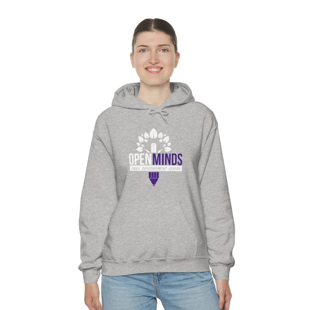 1a3d32b292f03d6d5c0a489d085db30e