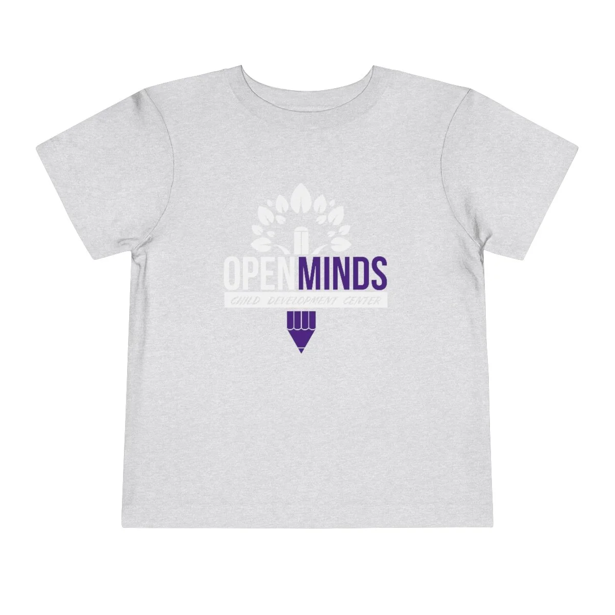 2a1f664d94b5a6a0c00ab3301bf40c82