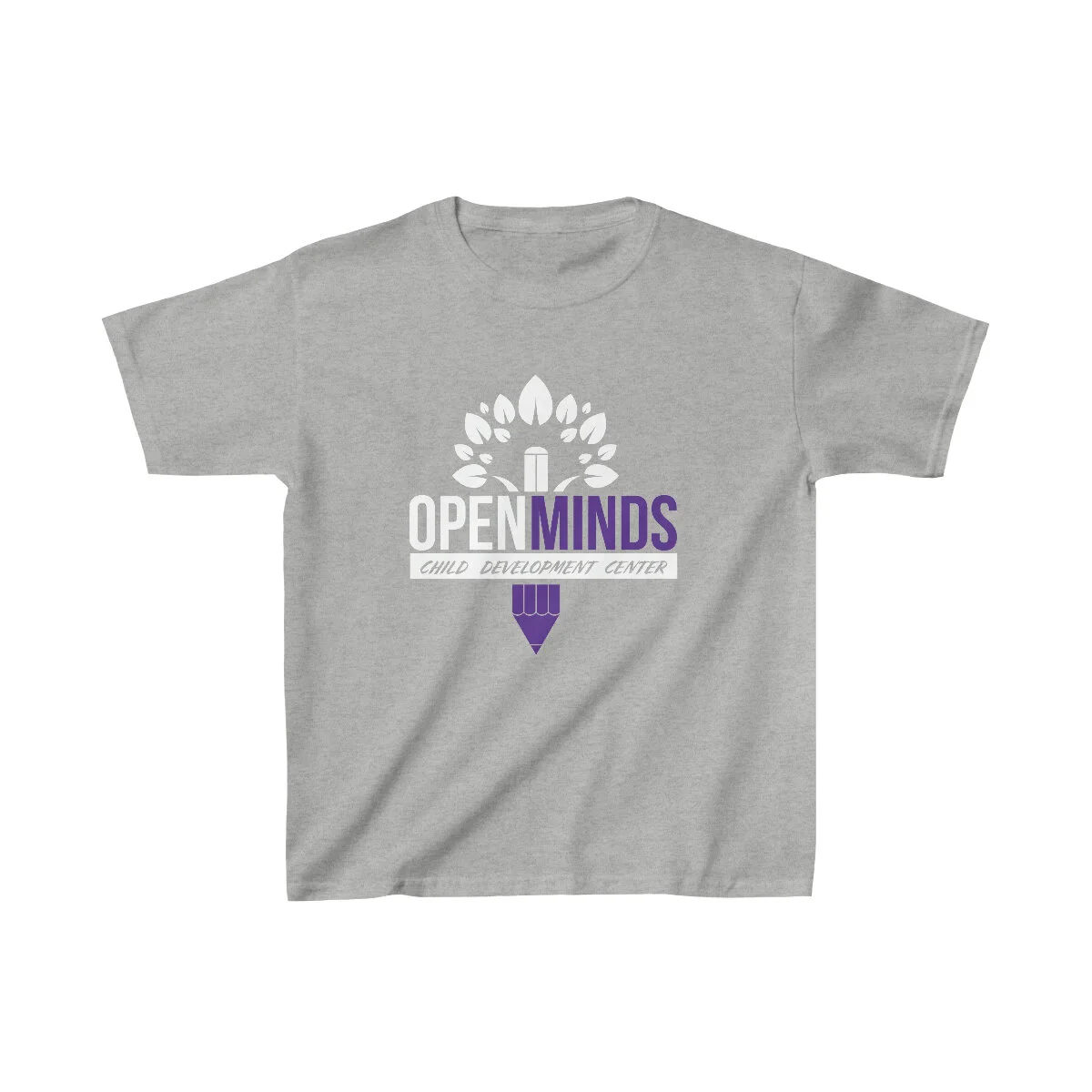 7d5985f575bfbbf7476410b510fa759a