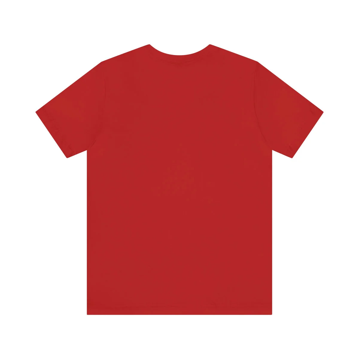 e7c9ce9fe37c022885b81e5cedc971e2