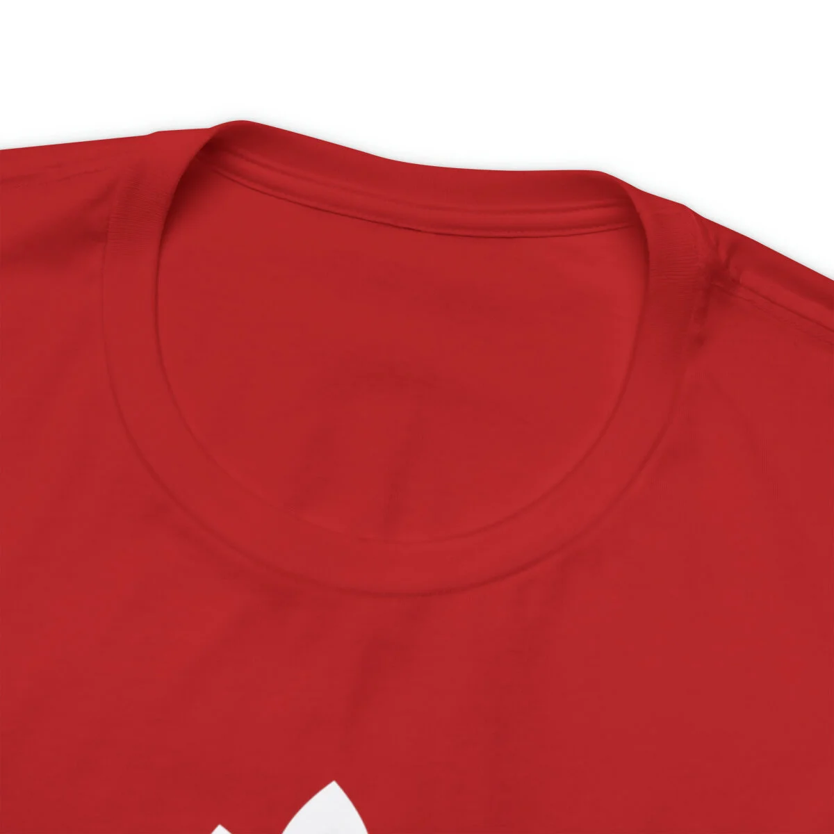 5ae87d6807a1a04d99c02a9e135e4798