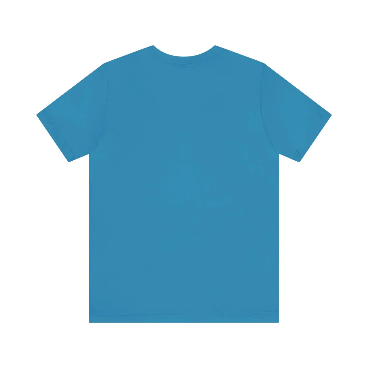 93cc18a2dd8eeae7ce54fc76d9eef418