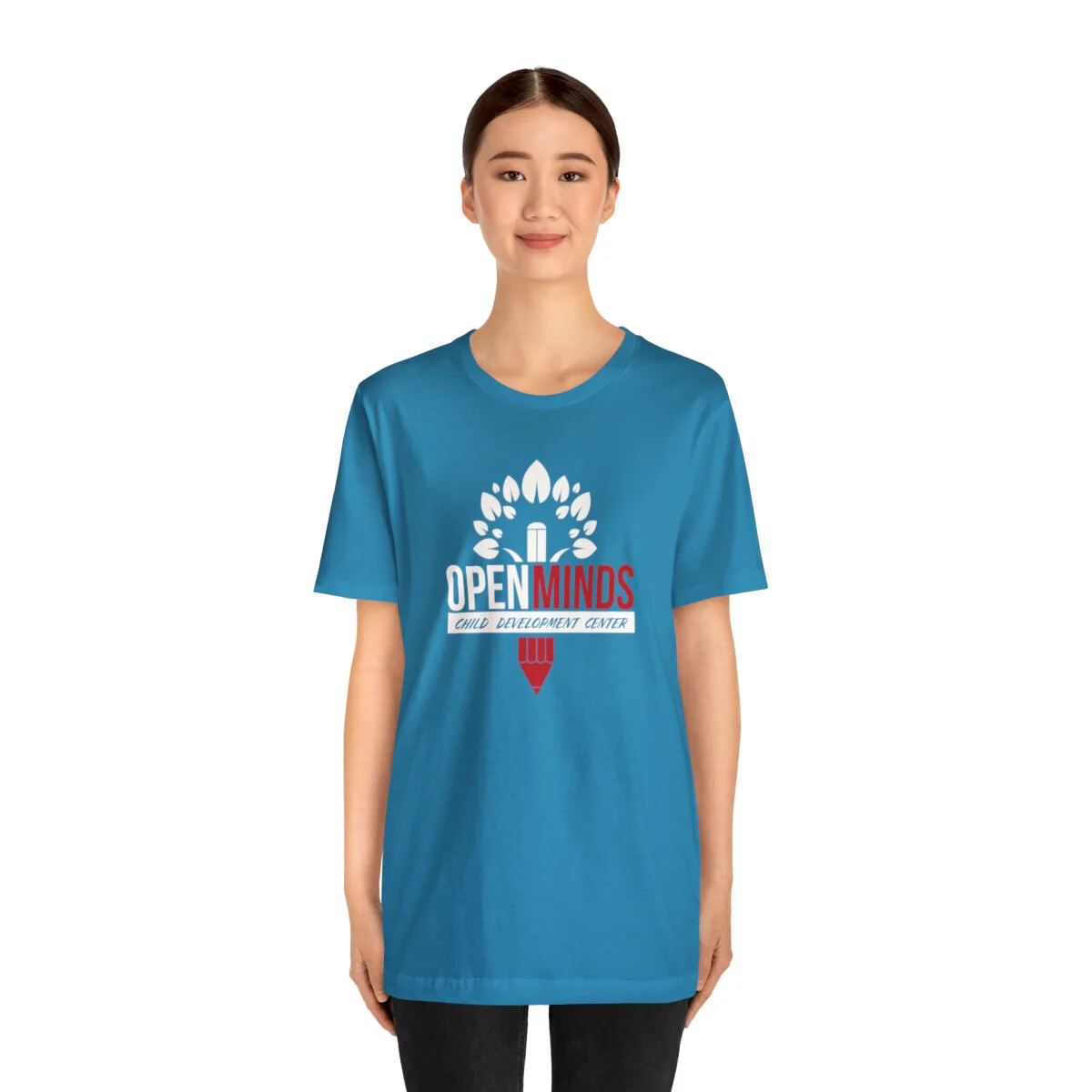 b053ee72b0cb1c2aabcd01a247686756