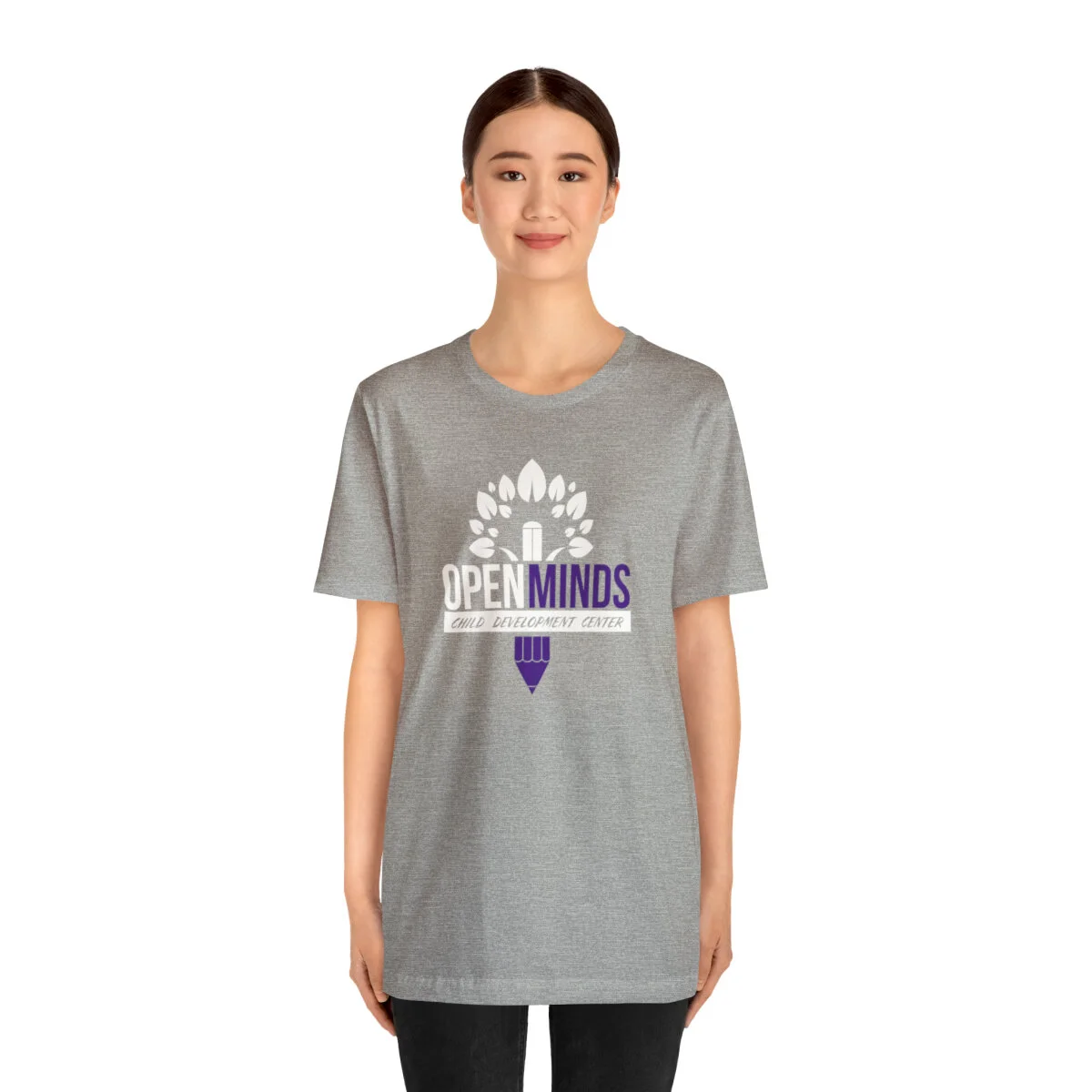 7678faf295853d91fba6f23e0d8d8d3f