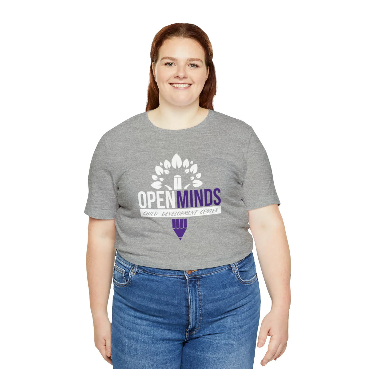 4f40433bf2a7c23fd510f22d22f80f6c