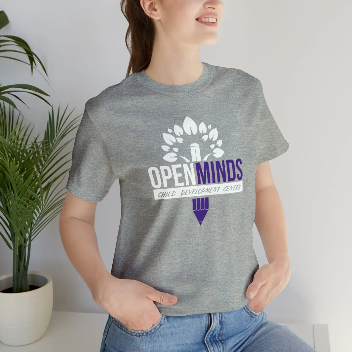 d60b5c3217d8ea6fa714d56796abaf27