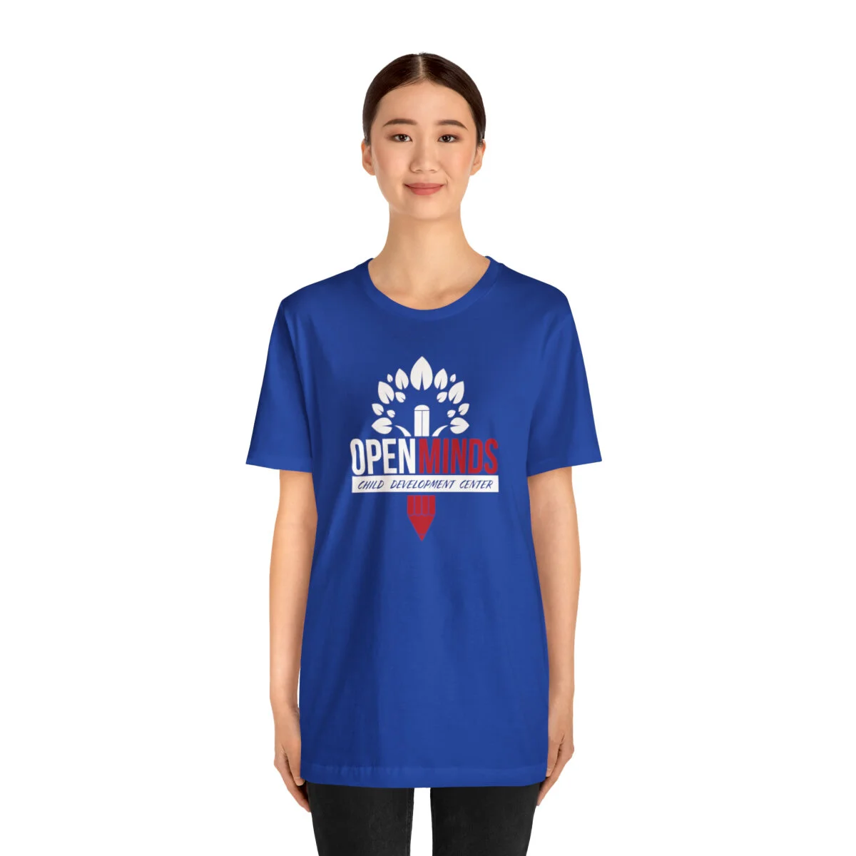 ab8a87b7f864c32ddec569258fd8becb