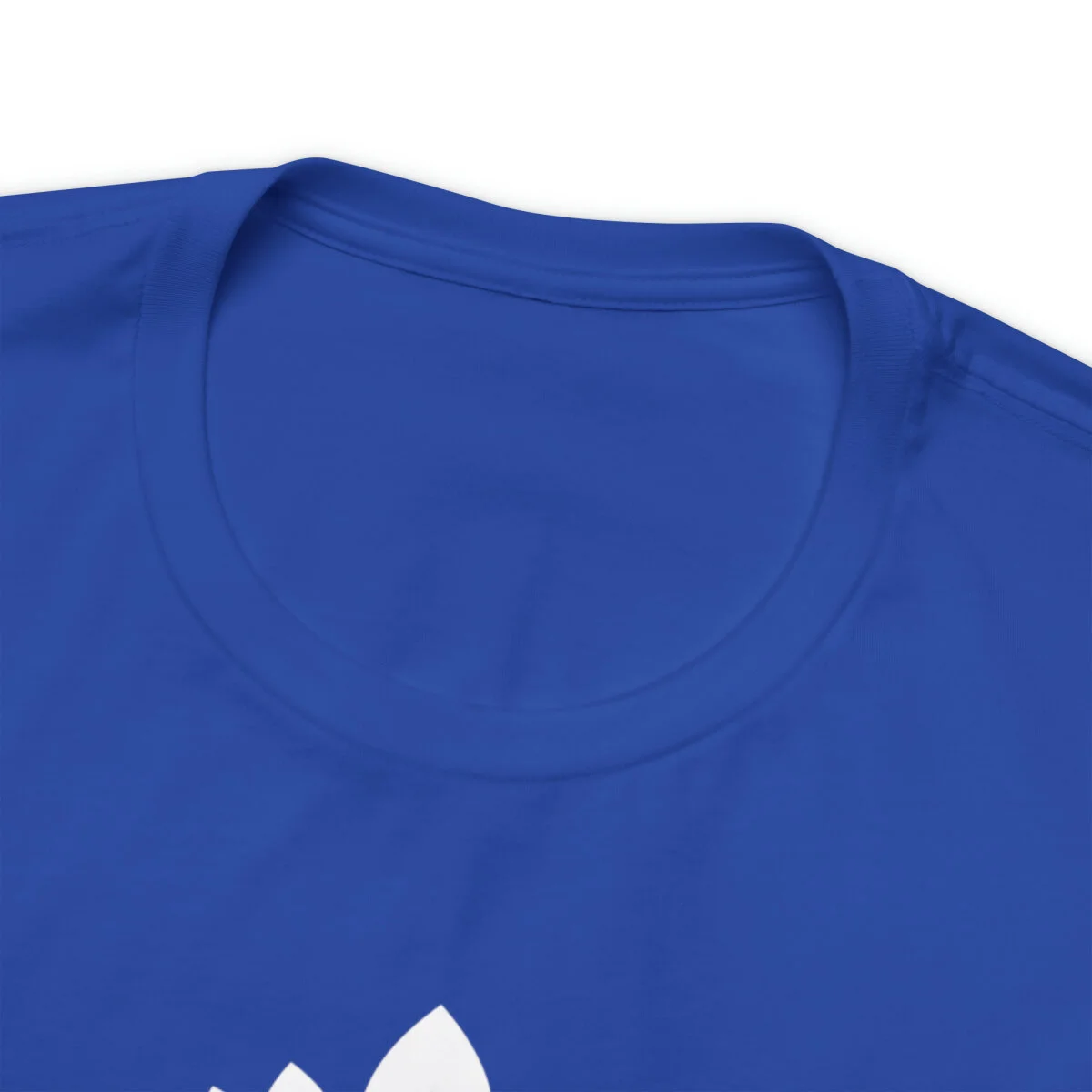 da77ca1616de6288f7fad9577e645ae8