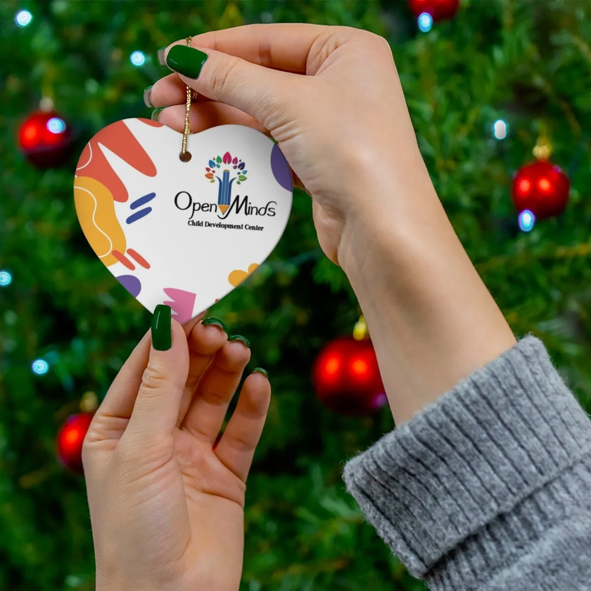 1f12c25f6ebf08056a2359e55c1d4caf