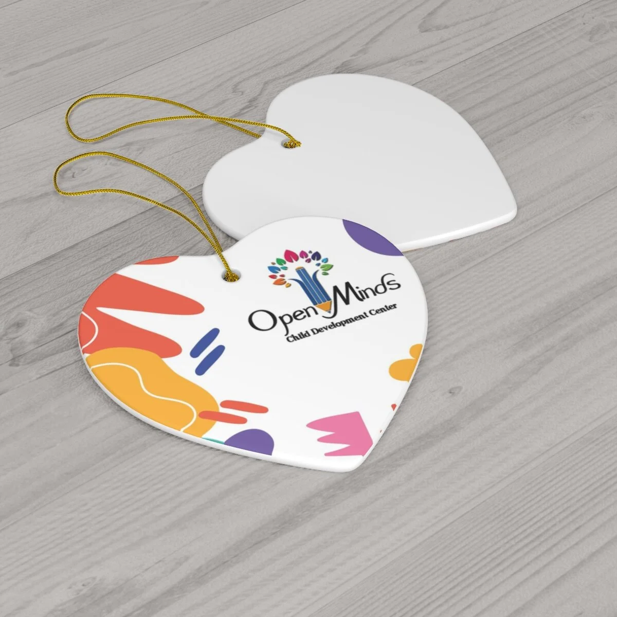 a296a4495e532757a4699d8e07d30af1