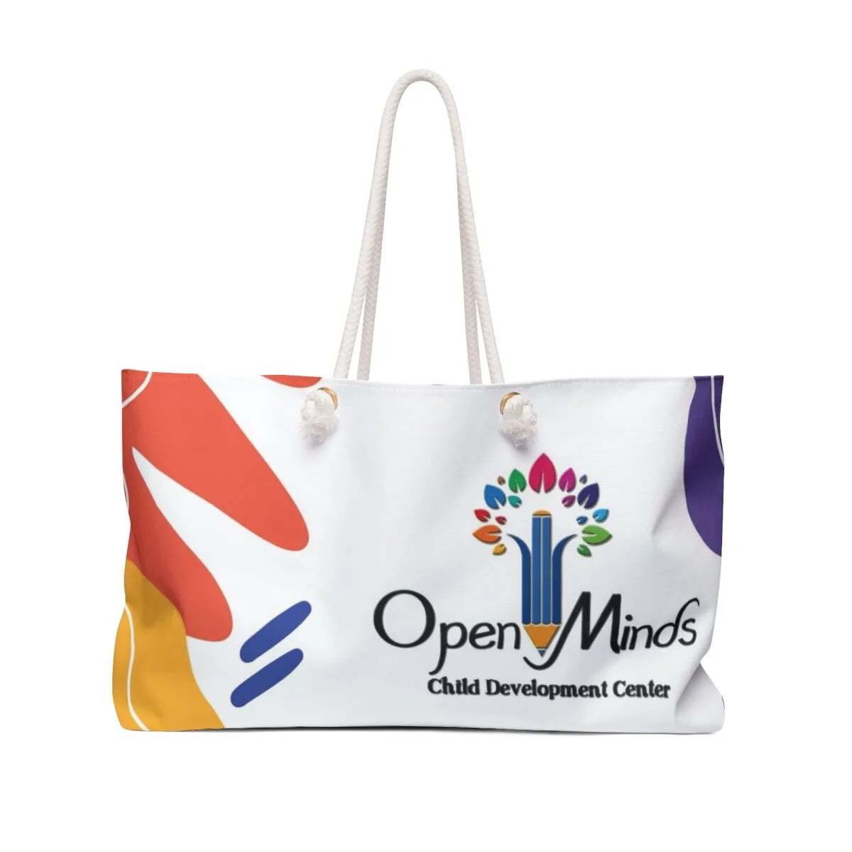 571cb8f5ff31de35192ecab0c0110aa5