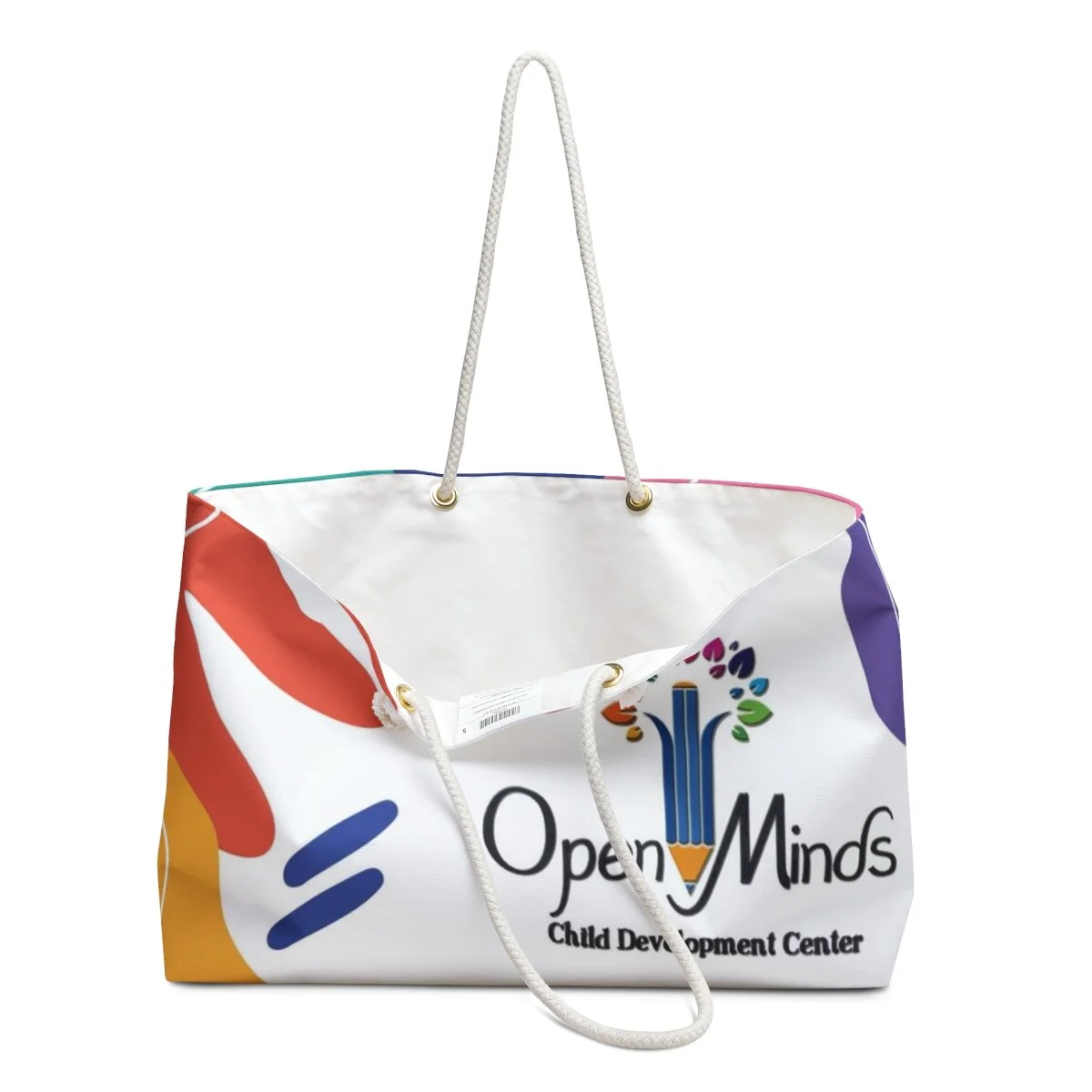 d6848a29474422a5cd851fe740850962