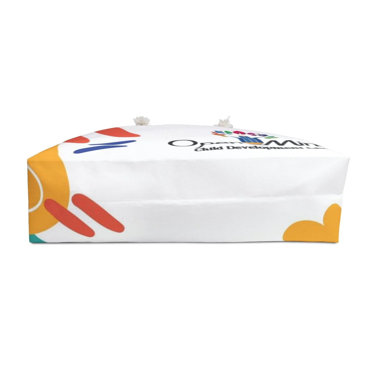 766aca4dadf6963bd7213ce7d86abd7e