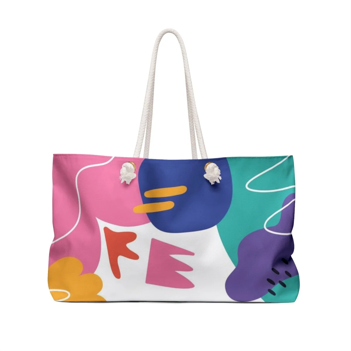 c559a7f693f0698082e702b62b12427f