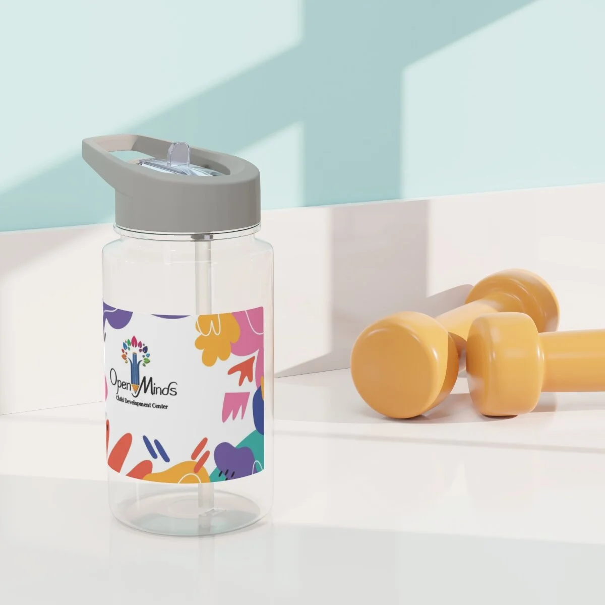 eaac078464cfeb28a19af45f064f1c91