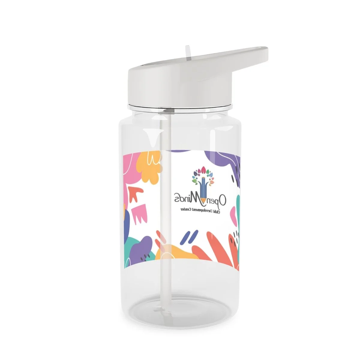 ae6a51129e7007676e0954a5f4581eeb